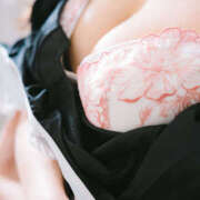 ヒメ日記 2025/07/12 14:09 投稿 めめ 折り紙 ORIGAMI