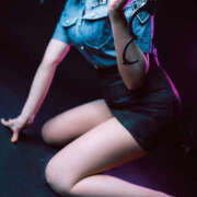 ヒメ日記 2025/07/13 21:03 投稿 めめ 折り紙 ORIGAMI