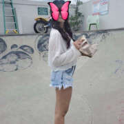 ヒメ日記 2025/07/18 14:15 投稿 めめ 折り紙 ORIGAMI