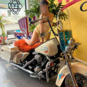 ヒメ日記 2025/07/18 18:36 投稿 めめ 折り紙 ORIGAMI