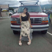 ヒメ日記 2025/07/19 06:27 投稿 めめ 折り紙 ORIGAMI