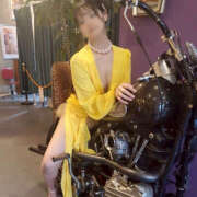 ヒメ日記 2025/07/21 23:06 投稿 めめ 折り紙 ORIGAMI