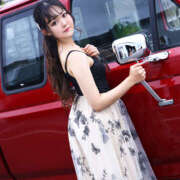 ヒメ日記 2025/07/22 16:39 投稿 めめ 折り紙 ORIGAMI