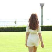 ヒメ日記 2025/08/30 13:30 投稿 めめ 折り紙 ORIGAMI