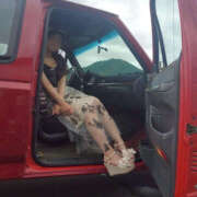 ヒメ日記 2025/09/06 17:57 投稿 めめ 折り紙 ORIGAMI