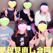 ヒメ日記 2025/09/09 23:42 投稿 めめ 折り紙 ORIGAMI