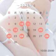 ヒメ日記 2025/06/07 12:05 投稿 のん 奥様はエンジェル　町田店