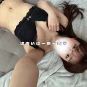 ヒメ日記 2025/06/10 09:00 投稿 のん 奥様はエンジェル　町田店