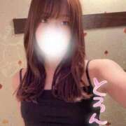 ヒメ日記 2025/06/11 09:00 投稿 のん 奥様はエンジェル　町田店