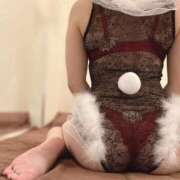 ヒメ日記 2025/06/21 19:00 投稿 のん 奥様はエンジェル　町田店