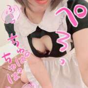 ヒメ日記 2025/06/27 12:04 投稿 のん 奥様はエンジェル　町田店