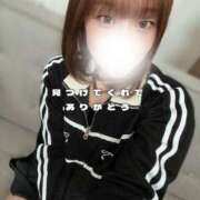 ヒメ日記 2025/06/28 10:02 投稿 のん 奥様はエンジェル　町田店