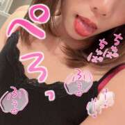 ヒメ日記 2025/07/07 12:04 投稿 のん 奥様はエンジェル　町田店