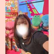 ヒメ日記 2025/09/01 12:01 投稿 のん 奥様はエンジェル　町田店