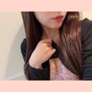 ヒメ日記 2025/09/03 12:01 投稿 のん 奥様はエンジェル　町田店