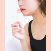 ヒメ日記 2025/09/10 19:01 投稿 のん 奥様はエンジェル　町田店