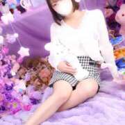 ヒメ日記 2025/10/02 12:04 投稿 のん 奥様はエンジェル　町田店