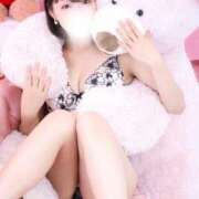 ヒメ日記 2025/11/02 17:02 投稿 のん 奥様はエンジェル　町田店