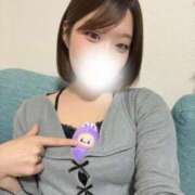 ヒメ日記 2025/11/03 18:03 投稿 のん 奥様はエンジェル　町田店