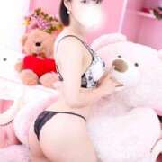 ヒメ日記 2025/11/07 13:03 投稿 のん 奥様はエンジェル　町田店