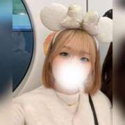 ヒメ日記 2025/12/17 12:01 投稿 のん 奥様はエンジェル　町田店