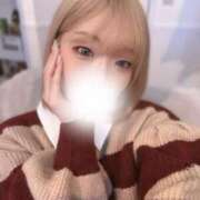 ヒメ日記 2025/12/18 09:01 投稿 のん 奥様はエンジェル　町田店