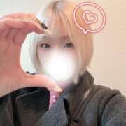 ヒメ日記 2026/01/19 11:15 投稿 のん 奥様はエンジェル　町田店