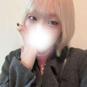 ヒメ日記 2026/01/20 11:01 投稿 のん 奥様はエンジェル　町田店