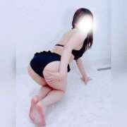 ヒメ日記 2026/01/24 15:02 投稿 のん 奥様はエンジェル　町田店