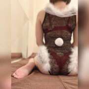 ヒメ日記 2026/02/02 12:04 投稿 のん 奥様はエンジェル　町田店