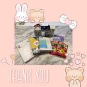 ヒメ日記 2026/03/28 22:02 投稿 のん 奥様はエンジェル　町田店