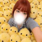 のん 濃厚でうま〜い🌽 奥様はエンジェル　町田店