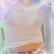 ヒメ日記 2025/05/28 12:20 投稿 冴子(さえこ) 上野人妻城