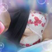 ヒメ日記 2025/06/22 09:50 投稿 冴子(さえこ) 上野人妻城