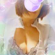 ヒメ日記 2025/07/23 10:20 投稿 冴子(さえこ) 上野人妻城