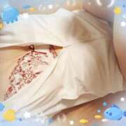 ヒメ日記 2025/07/24 15:58 投稿 冴子(さえこ) 上野人妻城