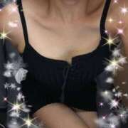 さり 出勤♪ One More奥様　町田相模原店