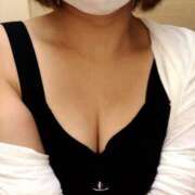 さり 2日目✨ One More奥様　町田相模原店