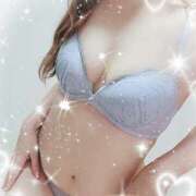 こと 本日出勤 ファーストレディ(博多)