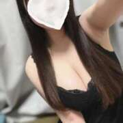 ヒメ日記 2025/05/27 14:42 投稿 戸田りな AJ DOLLS(エージェイドールズ)