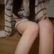 ヒメ日記 2025/07/17 19:52 投稿 戸田りな AJ DOLLS(エージェイドールズ)