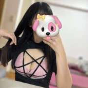 ヒメ日記 2025/07/24 17:32 投稿 戸田りな AJ DOLLS(エージェイドールズ)