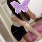 ヒメ日記 2025/08/01 12:22 投稿 戸田りな AJ DOLLS(エージェイドールズ)