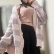 ヒメ日記 2025/09/27 13:53 投稿 戸田りな AJ DOLLS(エージェイドールズ)