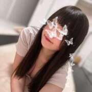 ヒメ日記 2025/10/13 12:03 投稿 戸田りな AJ DOLLS(エージェイドールズ)