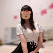 ヒメ日記 2025/10/21 13:52 投稿 戸田りな AJ DOLLS(エージェイドールズ)