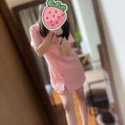 ヒメ日記 2025/11/11 14:12 投稿 戸田りな AJ DOLLS(エージェイドールズ)