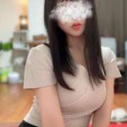 戸田りな NEWS AJ DOLLS(エージェイドールズ)