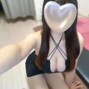 ヒメ日記 2025/12/11 11:22 投稿 戸田りな AJ DOLLS(エージェイドールズ)