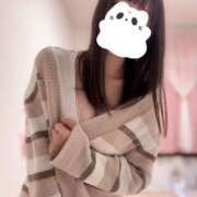 ヒメ日記 2025/12/16 13:22 投稿 戸田りな AJ DOLLS(エージェイドールズ)